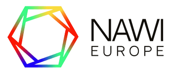 Nawi1